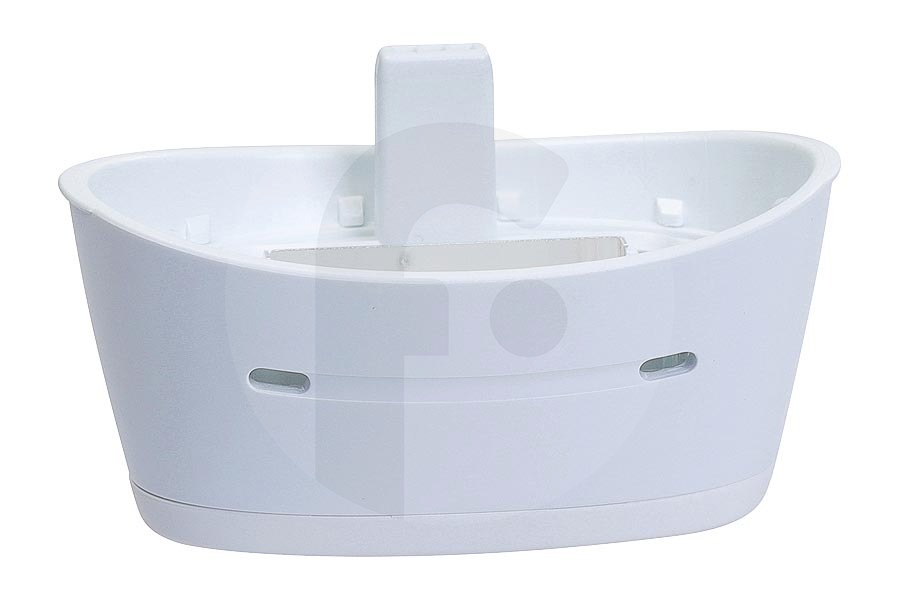Braun Depilador Braun accesorio grande IPL 81756067