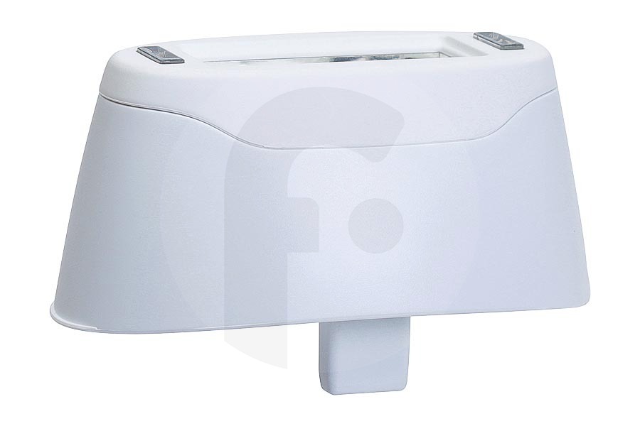 Braun Depilador Braun accesorio grande IPL 81756067