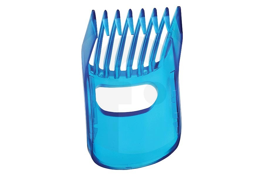Braun Tagliacapelli Braun pettine guida regolabile (accessorio) 3-24mm tagliacapelli 81429116