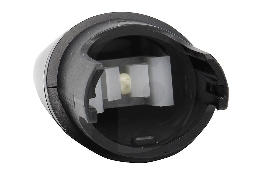 Braun Rasoio elettrico Braun mini testina di rasatura di precisione regolabarba 81695626