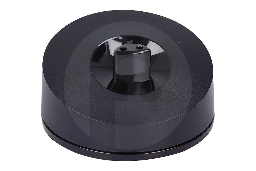 Braun stazione di ricarica (supporto, base) escl. adattatore regolabarba 81695627 adatto a tra cui BT7020, BT5960TS, BT5240