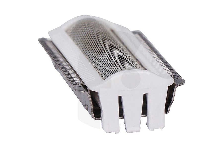 Braun Depiladora Braun lámina de afeitado Flex depiladora 81719636