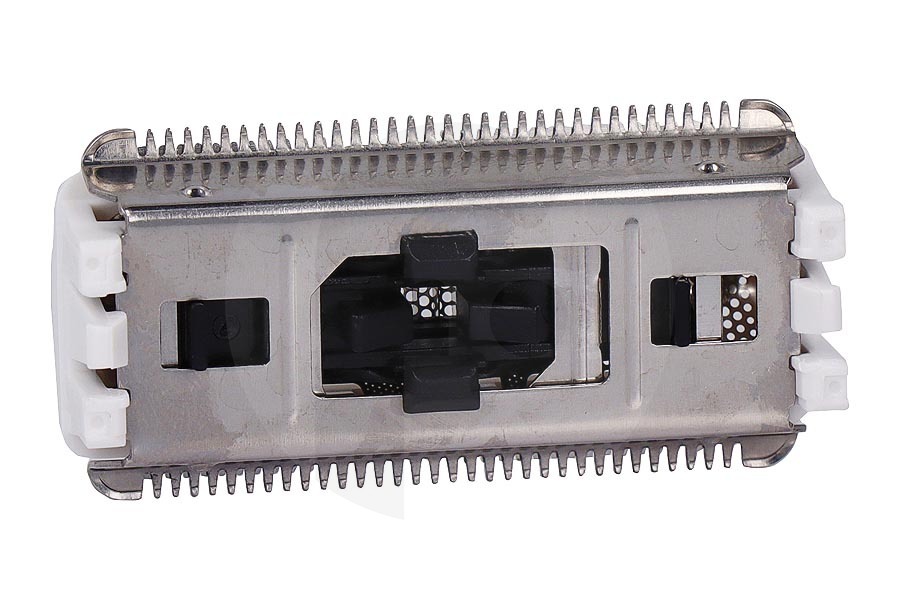 Braun Depiladora Braun lámina de afeitado Flex depiladora 81719636