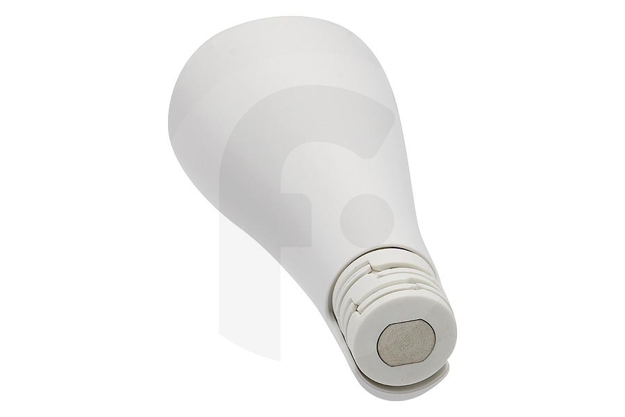 Braun Epilatore Braun testina epilatrice viso epilatore 81652897