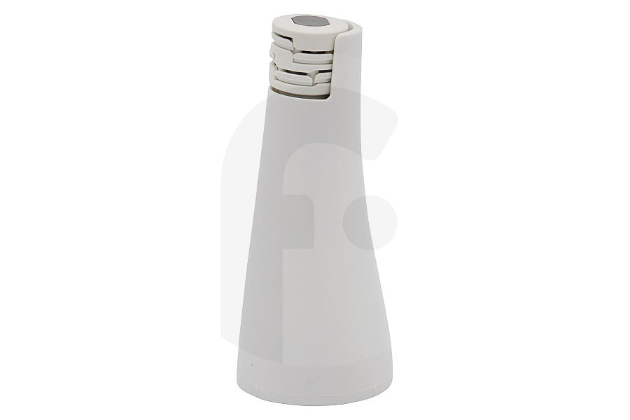 Braun Epilatore Braun testina epilatrice viso epilatore 81652897