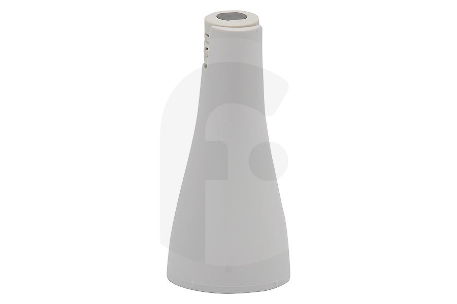 Braun Epilatore Braun testina epilatrice viso epilatore 81652897