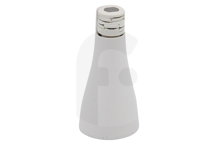 Braun Epilatore Braun testina epilatrice viso epilatore 81652897