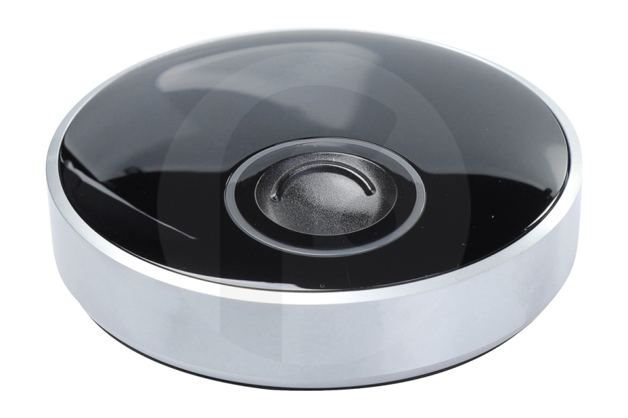 Gilette Cortabarbas Gillette estación de carga (soporte, base) excl. adaptador Heated Razor 81710547
