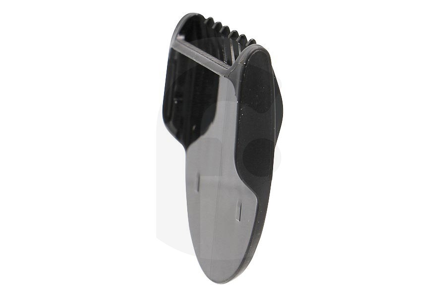 Braun Maquinilla de pelar Braun peine guía (accesorio) 2mm cortapelos 81695625