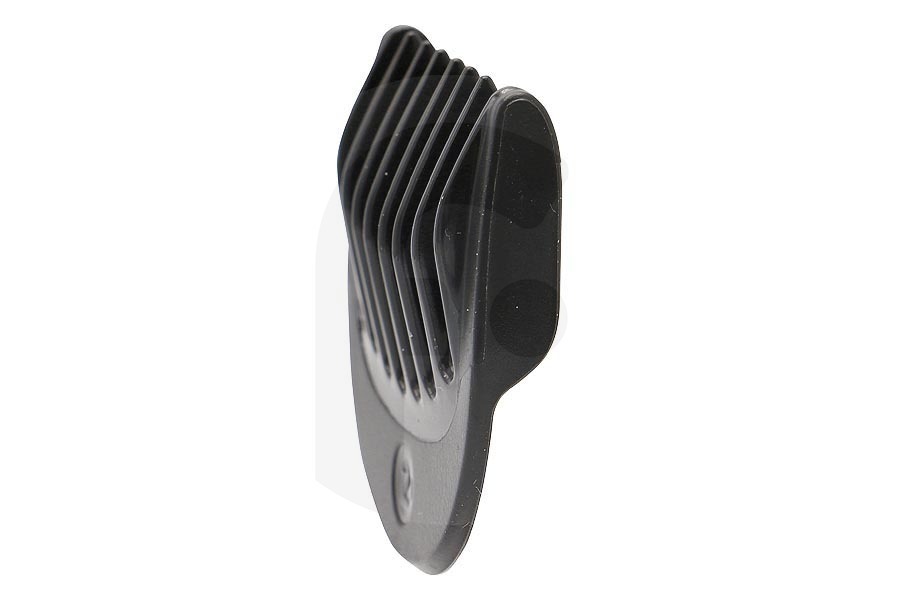 Braun Maquinilla de pelar Braun peine guía (accesorio) 2mm cortapelos 81695625