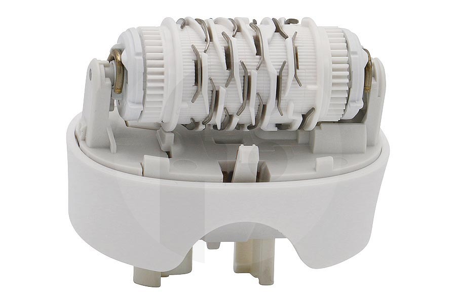 Braun Epilatore Braun testina epilatrice standard epilatore 81555552