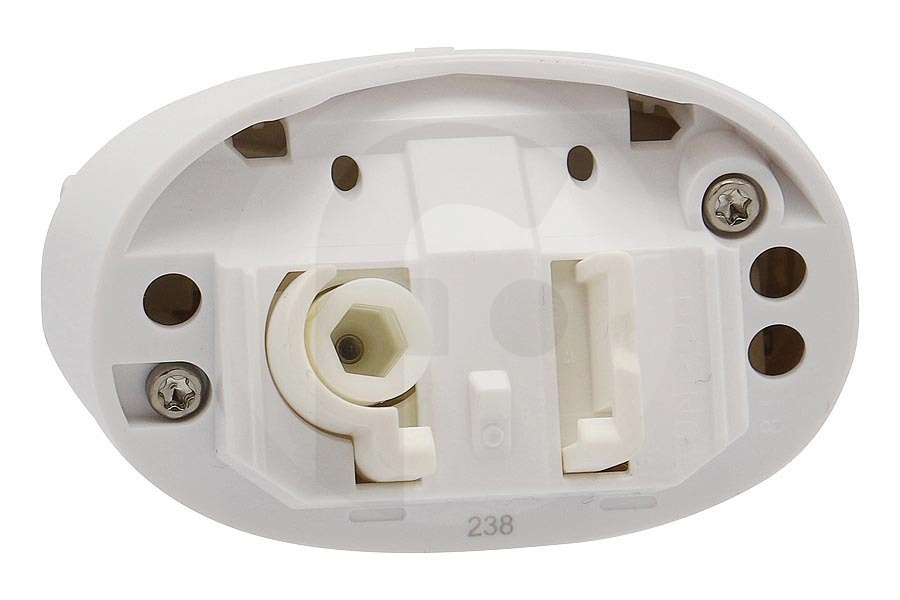 Braun Epilatore Braun testina epilatrice standard epilatore 81555552