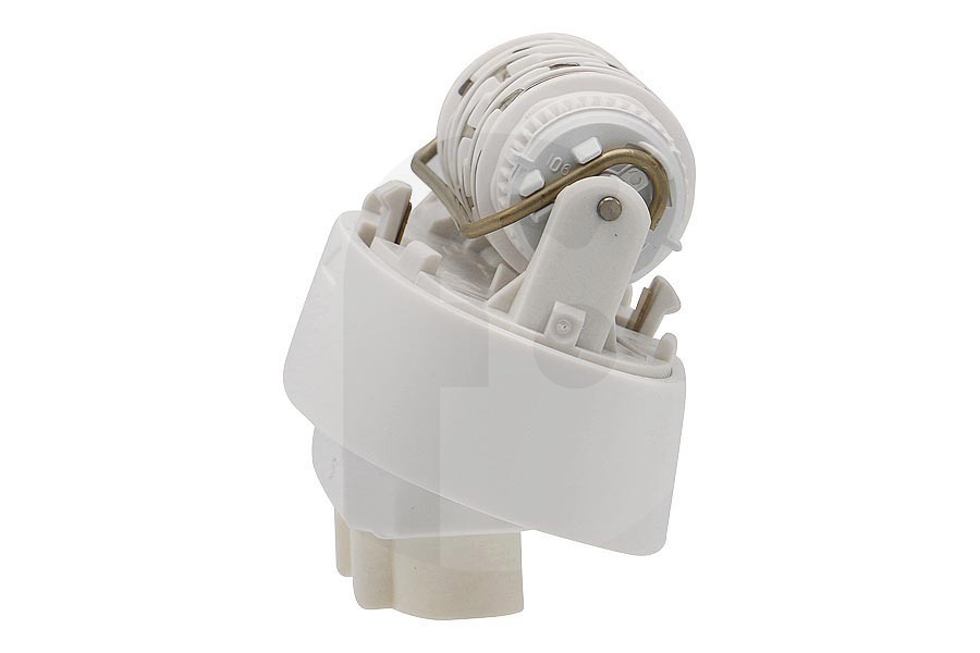 Braun Epilatore Braun testina epilatrice standard epilatore 81555552
