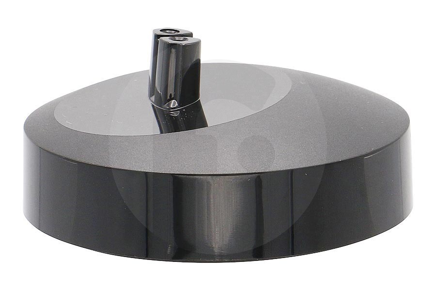 Braun Rasoio elettrico Braun stazione di ricarica (supporto, base) escl. cavo rasoio 81740721