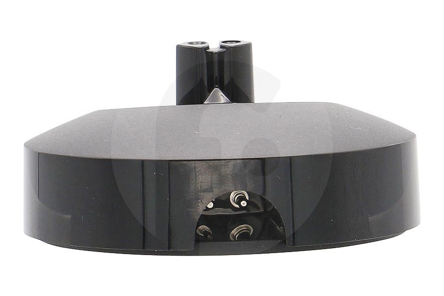 Braun Rasoio elettrico Braun stazione di ricarica (supporto, base) escl. cavo rasoio 81740721