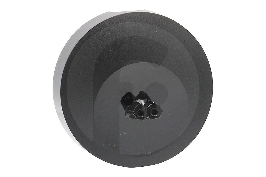 Braun Rasoio elettrico Braun stazione di ricarica (supporto, base) escl. cavo rasoio 81740721