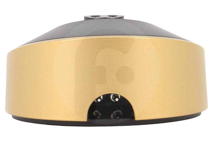 Braun Rasoio elettrico Stazione di ricarica Braun 81676503 Rasoio