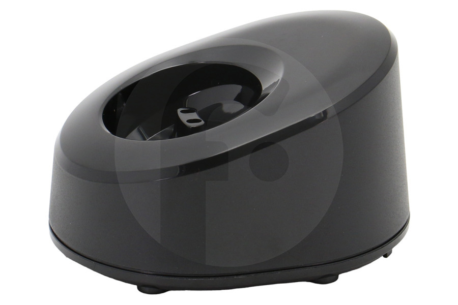 Braun Tagliacapelli Stazione di ricarica Braun 81520331 Tagliacapelli