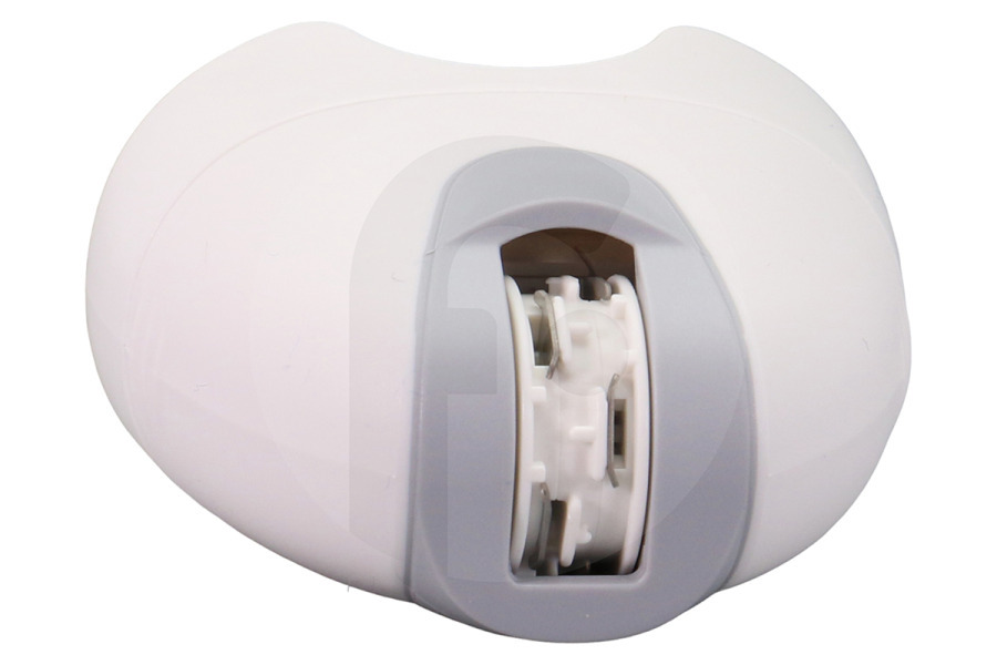 Braun Epilierer Braun Epilierkopf 67030790 Epilierer