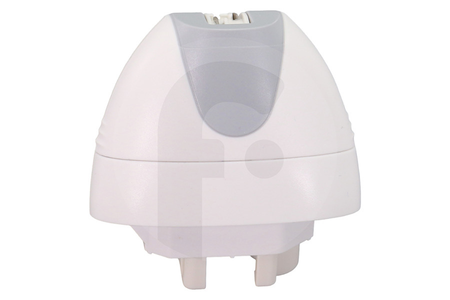 Braun Epilierer Braun Epilierkopf 67030790 Epilierer