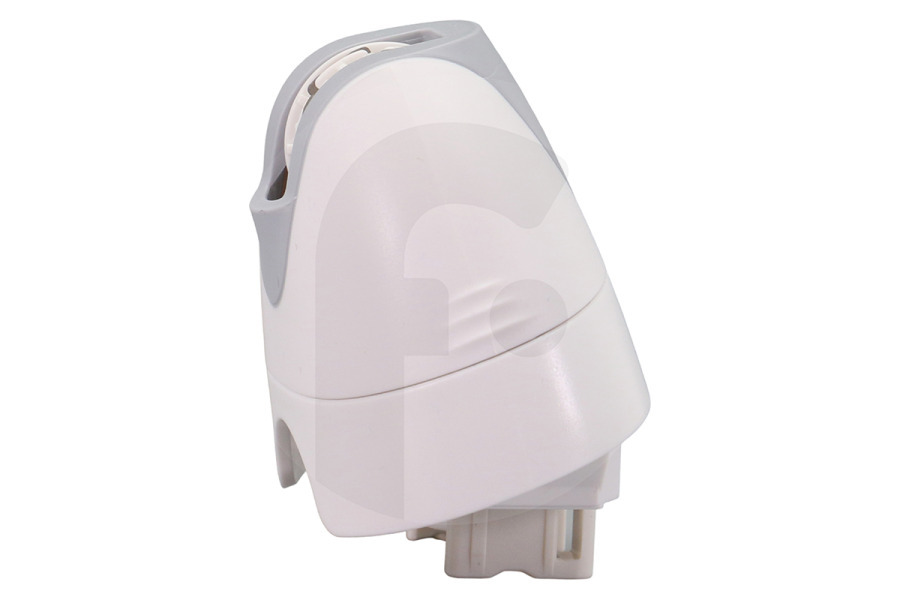 Braun Epilierer Braun Epilierkopf 67030790 Epilierer
