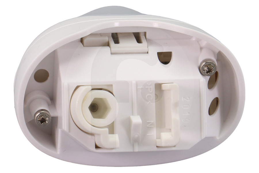 Braun Epilierer Braun Epilierkopf 67030790 Epilierer