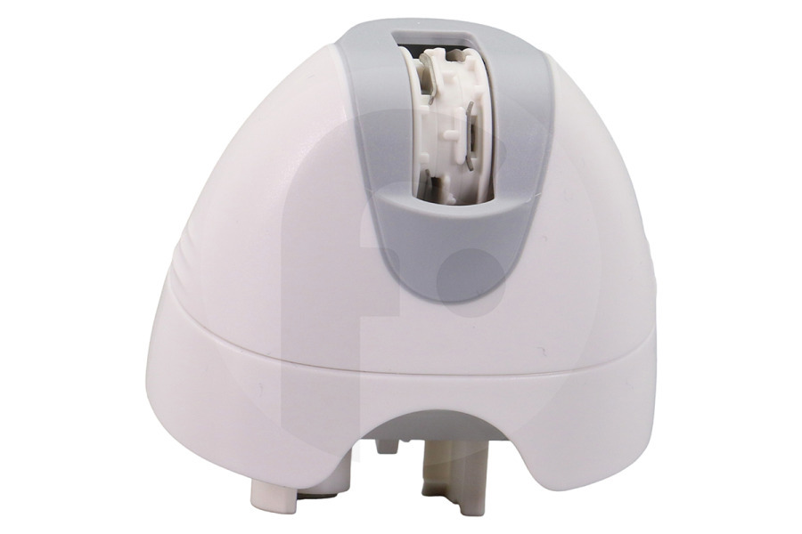 Braun Depilador Braun Depiladora Cabeza 67030790 Depiladora apto para entre otros 7380 Épil de seda, 7681