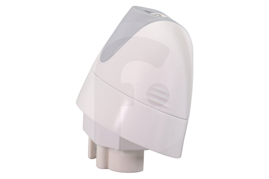 Braun Epilierer Braun Epilierkopf 67030790 Epilierer