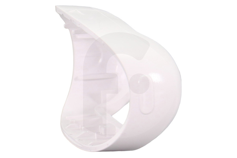 Braun Epilatore Accessorio Braun 81550347 Epilatore