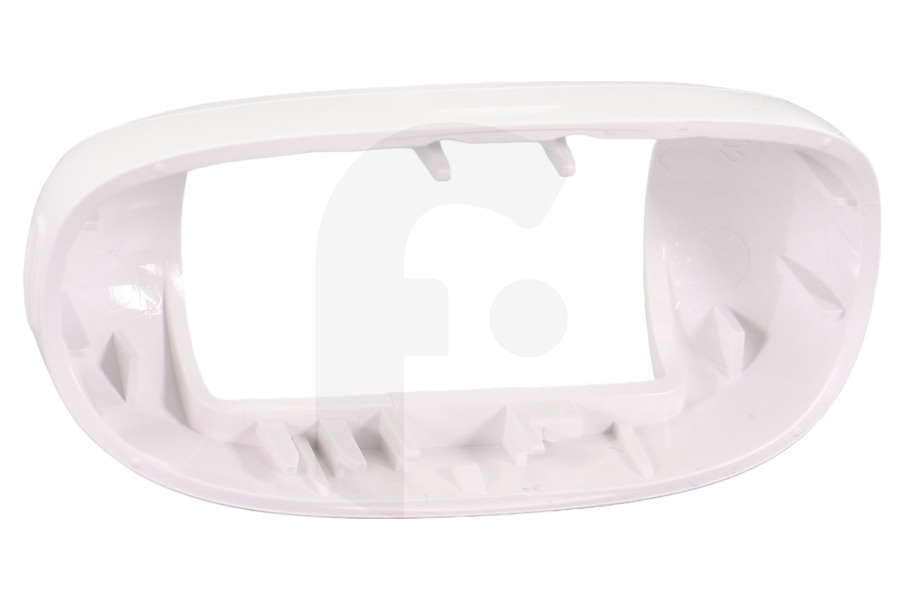 Braun Epilatore Accessorio Braun 81550347 Epilatore
