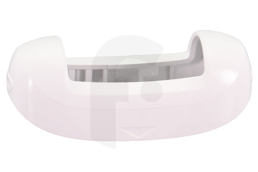 Braun Epilatore Accessorio Braun 81550347 Epilatore