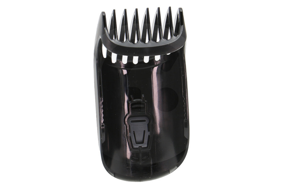 Braun Tagliacapelli Pettine accessorio Braun 81695621 Tagliacapelli