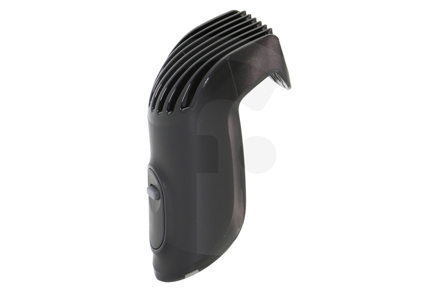 Braun Tagliacapelli Pettine accessorio Braun 81695621 Tagliacapelli