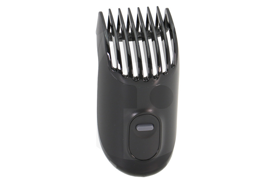 Braun Tagliacapelli Pettine accessorio Braun 81695621 Tagliacapelli adatto a tra cui MGK3225, MGK3921TS