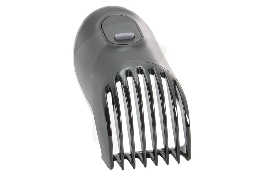 Braun Tagliacapelli Pettine accessorio Braun 81695621 Tagliacapelli