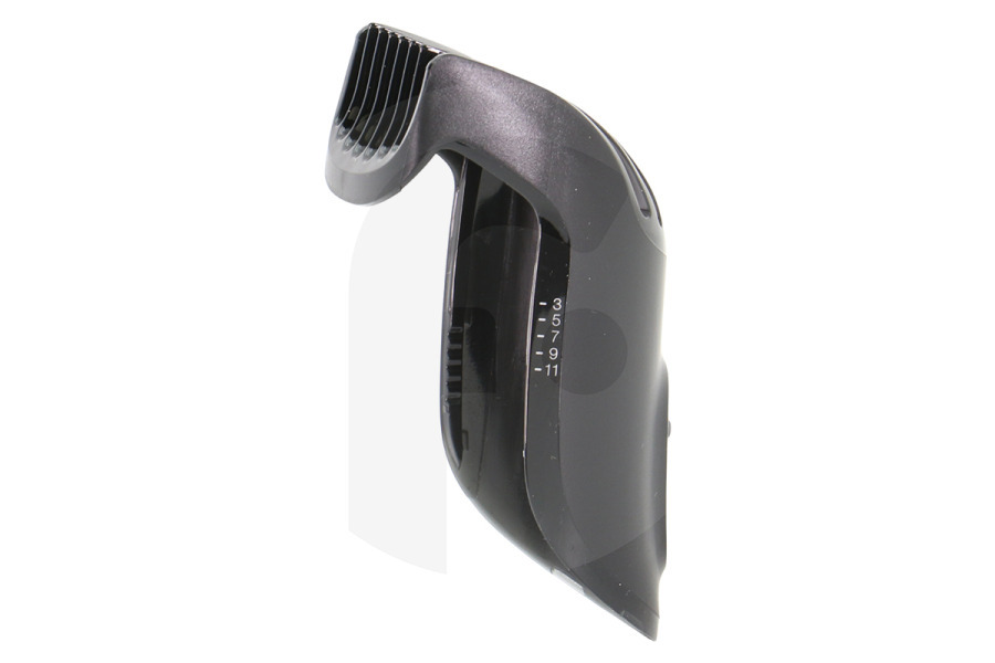 Braun Tagliacapelli Pettine accessorio Braun 81695621 Tagliacapelli