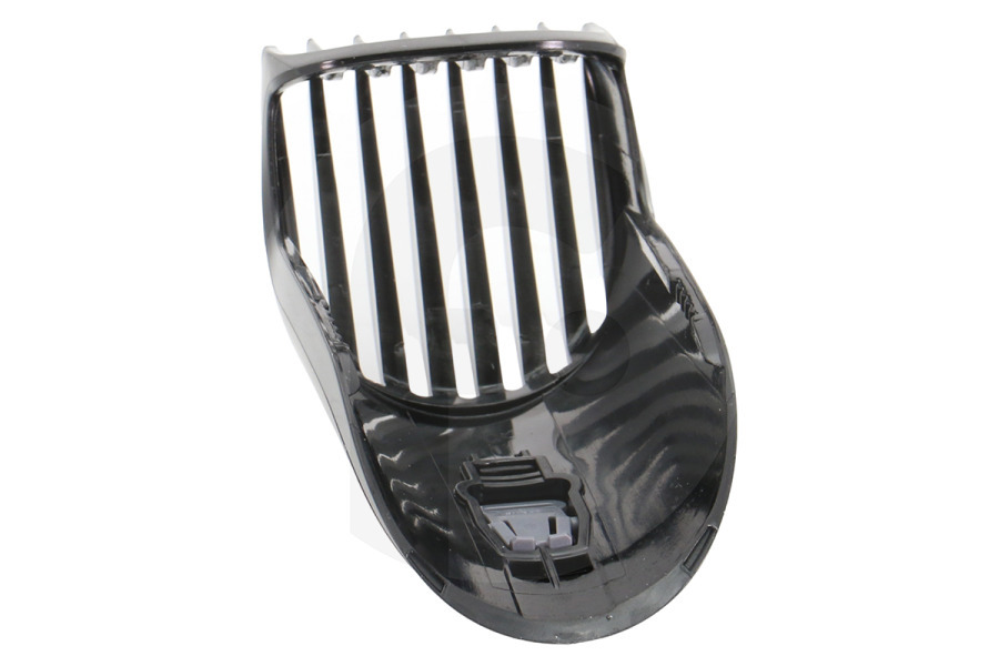 Braun Tagliacapelli Pettine accessorio Braun 81695621 Tagliacapelli