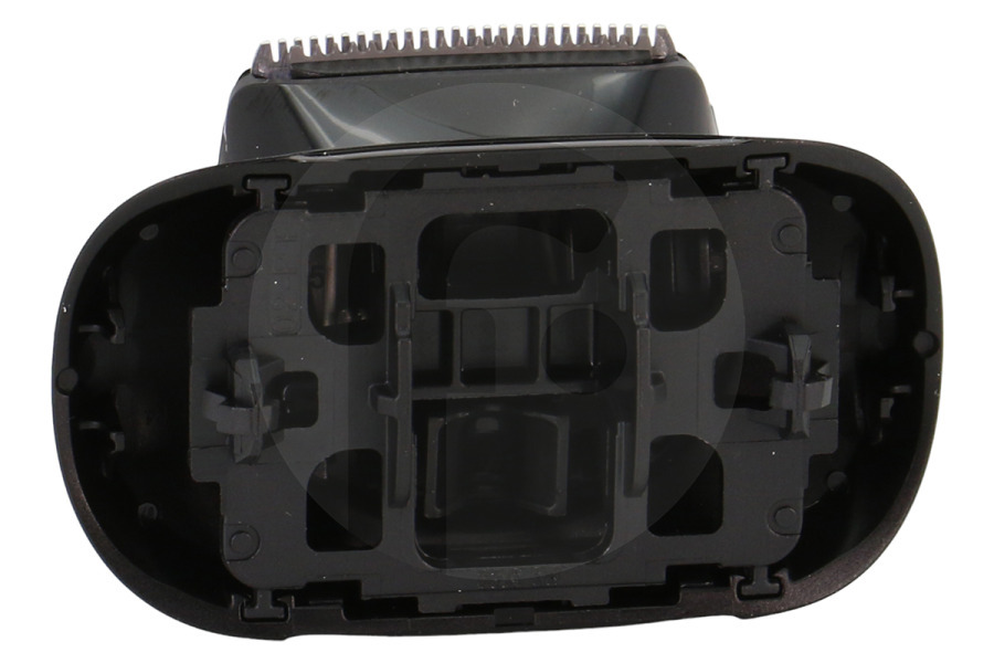 Braun Rasoio elettrico Rasoio di precisione Braun 81739350
