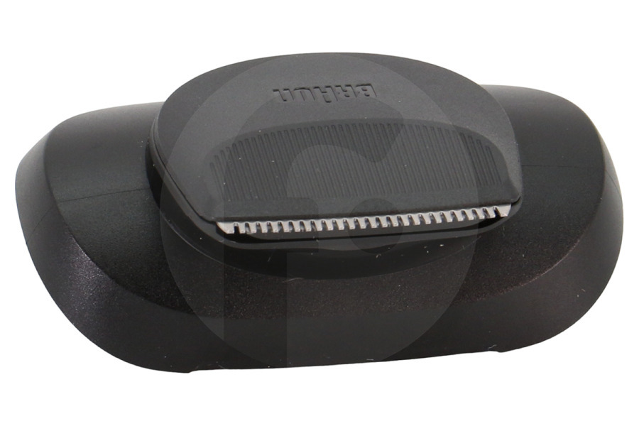 Braun Rasoio elettrico Rasoio di precisione Braun 81739350