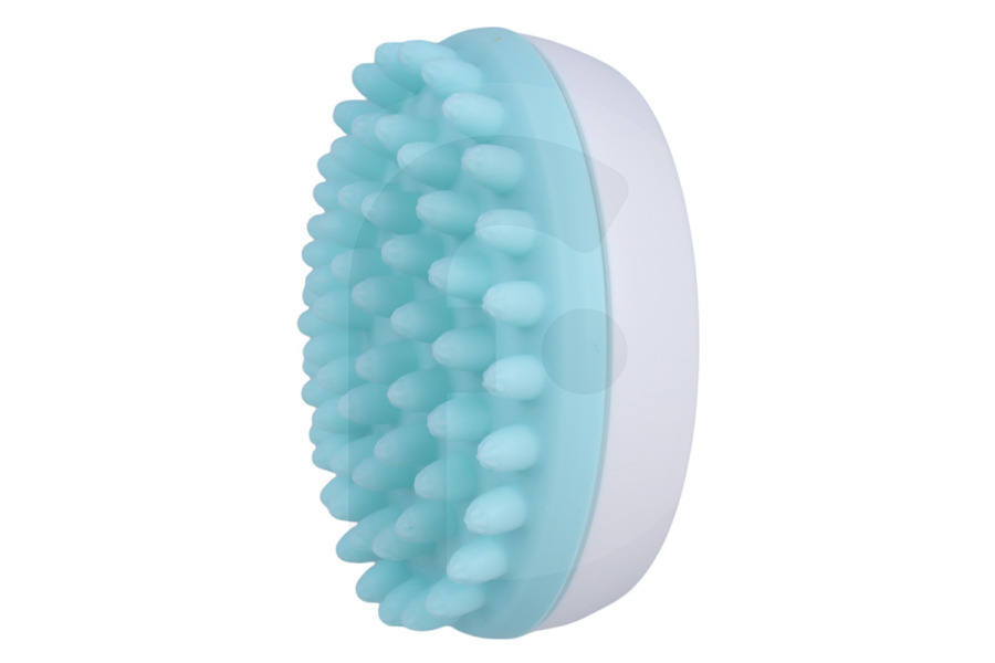 Braun Depilador Braun Accesorio 81777220 Depiladora