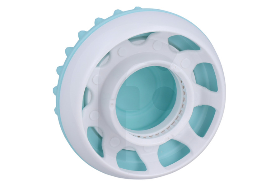 Braun Depilador Braun Accesorio 81777220 Depiladora