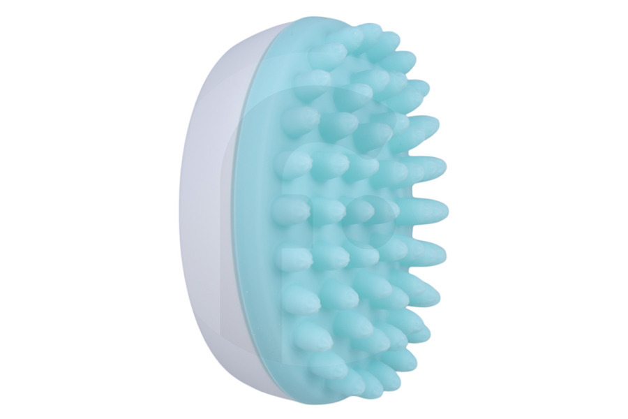 Braun Depilador Braun Accesorio 81777220 Depiladora