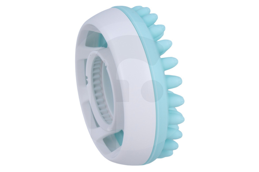 Braun Depilador Braun Accesorio 81777220 Depiladora