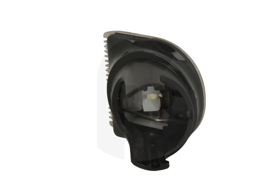 Braun Cortabarbas Braun 80731622 Recortadora de barba con cabezal de afeitado