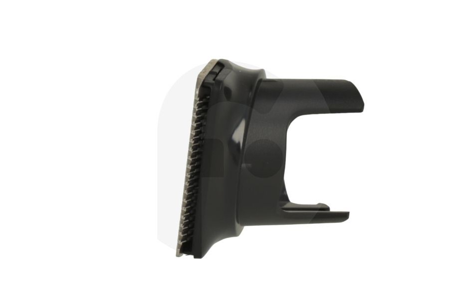 Braun Cortabarbas Braun 80731622 Recortadora de barba con cabezal de afeitado