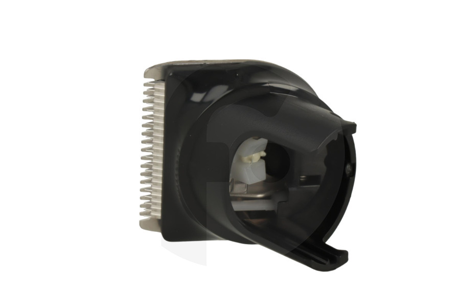 Braun Cortabarbas Braun 80731622 Recortadora de barba con cabezal de afeitado
