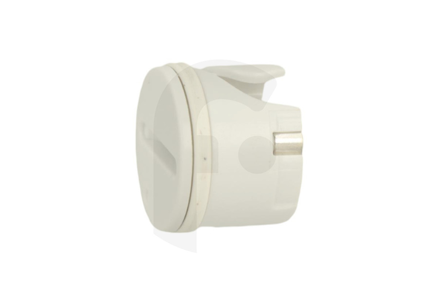 Braun Epilatore Braun coperchio batteria per epilatore 81533162
