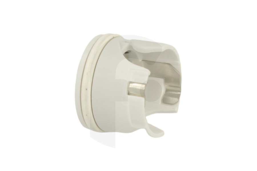 Braun Epilatore Braun coperchio batteria per epilatore 81533162