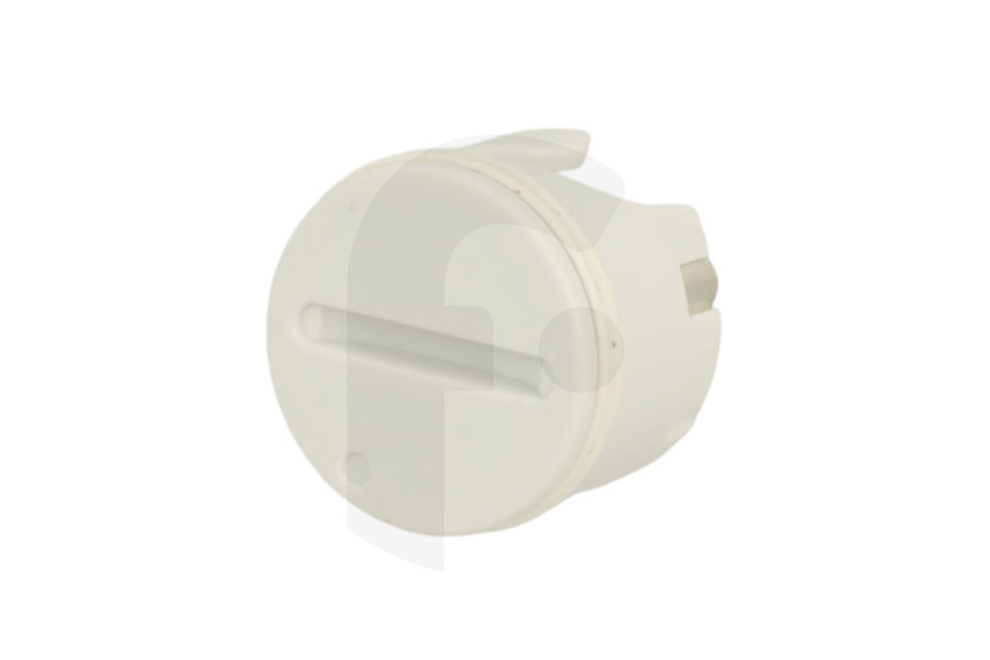 Braun Depilador Braun tapa de batería para depiladora 81533162 apto para entre otros 5365, 800 Cara Braun