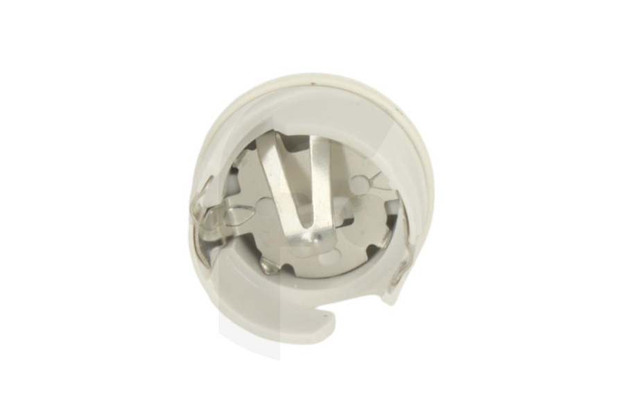 Braun Epilatore Braun coperchio batteria per epilatore 81533162